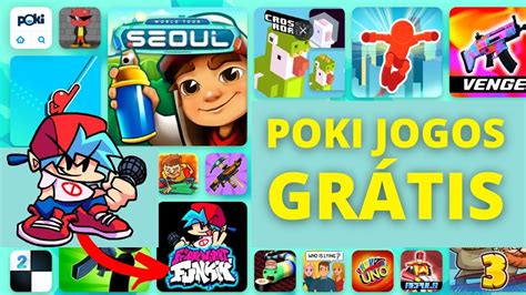 porno juegos|Jogar jogos